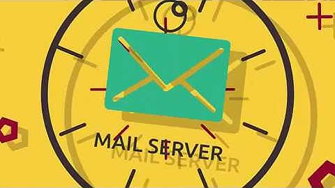[Tutorial] Install dan Konfigurasi Mail Server di Ubuntu