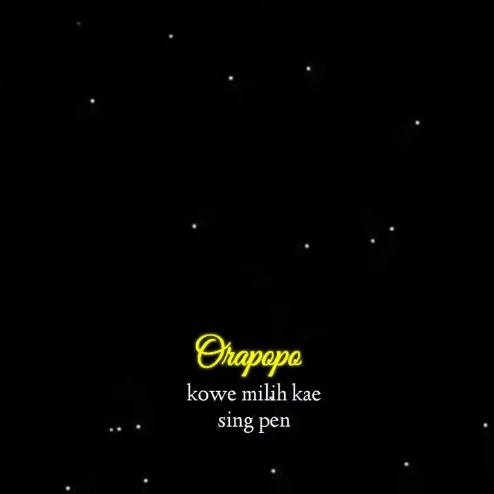 MENTAHAN POLOSAN QUOTES  STORY WA 30 DETIK| EDIT VIDEO KINEMASTER KEREN KEKINIAN 2020