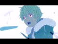 AMV Noragami - Time back