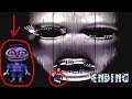 ULTIMATE ENDING !!! Five Nights at Candy's 3