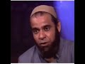 حد الله ما بيني وبين الحرام