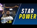 Teoscar Hernandez wins Home Run Derby &amp; Dodgers need a 3B | Dodgers Territory
