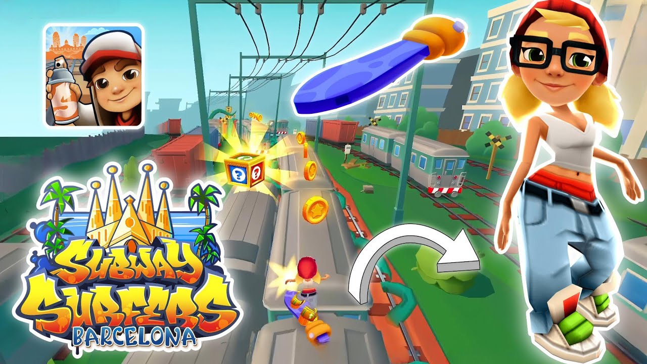 I Unlocked Float-Booster! ☘️🛹 Chaos Unleashed During the Plant Takeover! 🌱🔥