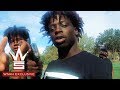 9lokkNine "Armed & Dangerous" (WSHH Exclusive - Official Music Video)