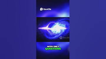 Event Horizon  Unveiling the Universe