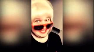 Edis Hadi Yine Gel Benim Ol , Şahan Gökbakarın Yorumuyla