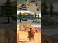 XAAR gaming handcame🖥️📱🖱️2fingerfast #viral #shorts # video