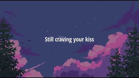 Dream a Little Dream of Me Lyric Video version - Lyric Video performance video thumbnail