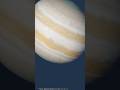 Skimming the Giant's Face — Adrastea (Jupiter XV)