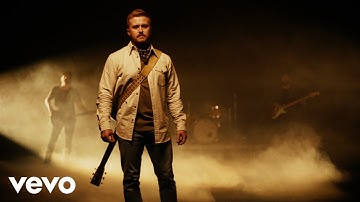 Corey Kent - Something