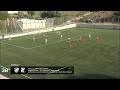 Analizimi i rasteve të gjykimit Albimall Superliga, Java 2