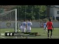 Analizimi i rasteve të gjykimit Albimall Superliga, Java 2