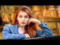 НОВИНКИ МУЗЫКИ 2022  #23🔊 English Russian Club Music Mix 2022 🎶 Russian And English Music 2022