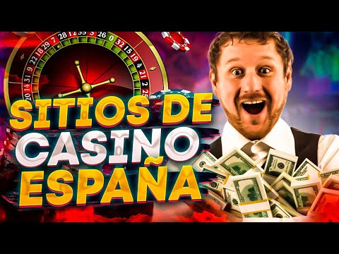 Rueda de Casino,Leon Gto. ( La Rumba, Centro Max )