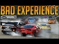 Forza 7 Worst Experience On This Game