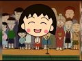 【音ゲーMAD】ヒデオ体操第一【ちびまる子ちゃん】