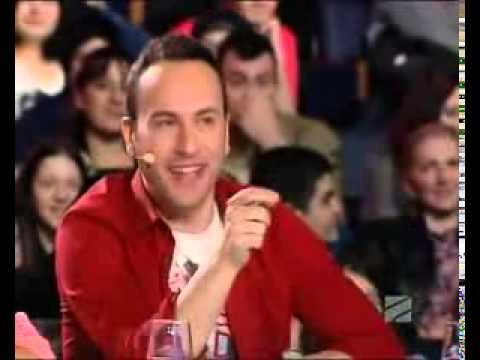 X ფაქტორი Raper ENEMY mishiko gugava   X Factor Georgia Saqartvelo