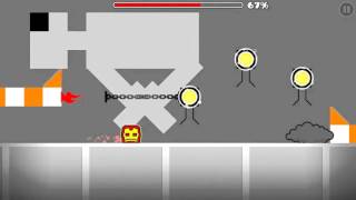 Star Wars Worlds Bymongwona