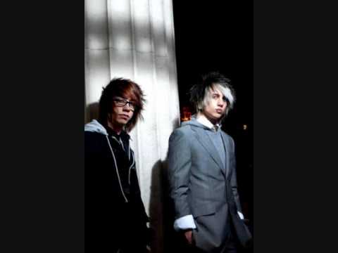 Making Friends With Shadows Video