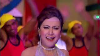 KHULLAM KHOLA| MATIR PORI 2015 | BIPASHA KABIR N SHAKIL RAJ | Saimon Tarique