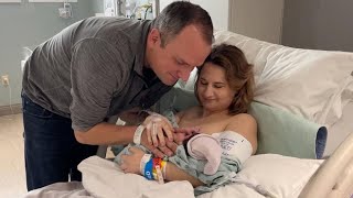 Gypsy-Rose Blanchard Gets Real About Marriage Struggles with Ken!#GypsyRoseNews.