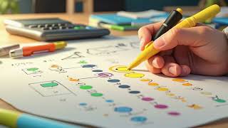 Effective Risk Analysis and Management Strategies (3 Minutes)