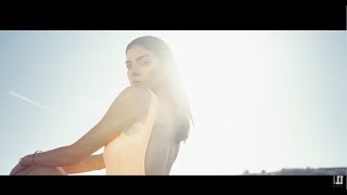 Ioana Voicu - Magic (Official Music Video)