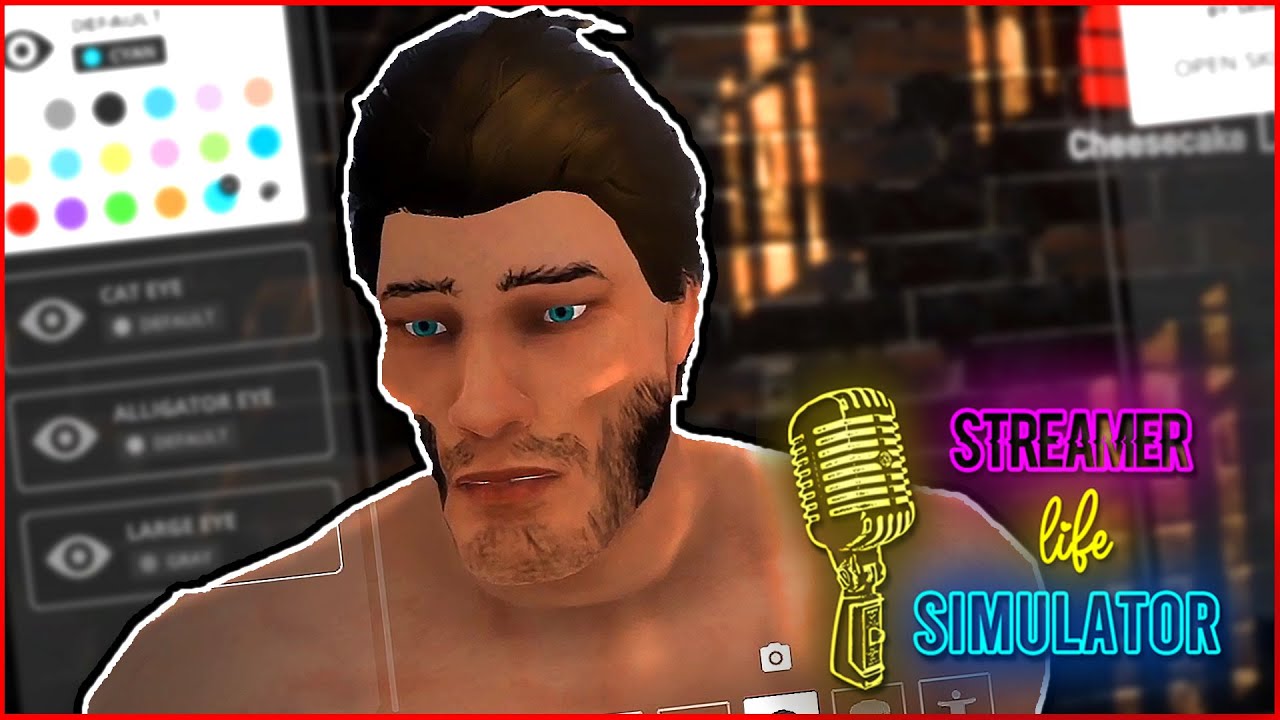 giga-chad-gamer-streamer-life-simulator-ep-1-youtube