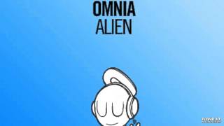 Omnia - Alien (Original Mix)