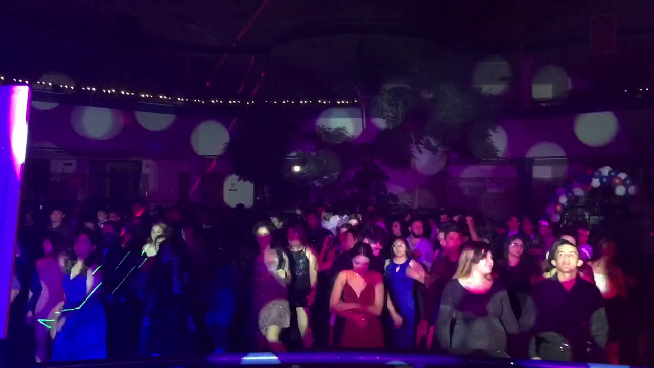 Top Line Disco YouTube