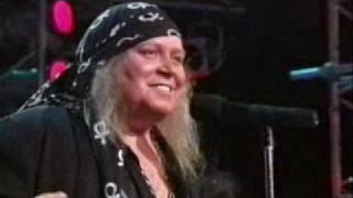 Are you lonesome tonight Sam Kinison