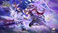 聖堕天使 ちゃぃ猫姫 なんでも情報局 ちゃぃのラグナロクオンライン日記チャンネル Chai