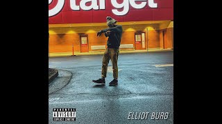 Elliot Burg - Everybody's Wrong (prod. PALE1080)