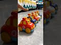 Nice Kids Toys.#kidstoys#toys#toyvideos#toyreview#toyfun#kidsfun#toyshorts#reelsviral