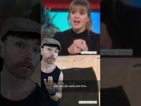 Diet Keto Gummies Effective Supplements For A Keto Diet