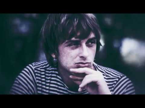 Mike Oldfield - Incantations/Hergest Ridge - Live in Goteborg 1982