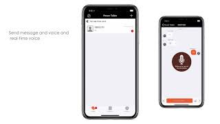 power talkie operation manual screenshot 5