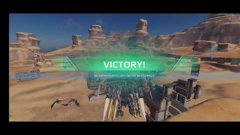 war robots hacker in my team 🙄