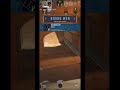 Counter Strike - The What Event?