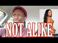 EMINEM SPAZZED ON THIS ONE | NOT ALIKE Ft. ROYCE 5'9 REACTION *Car Test*
