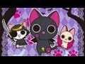 にゃんぱいあ-The Animation- PV映像