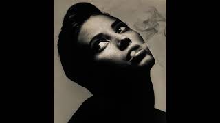 Watch Samantha Fox Hot For You video