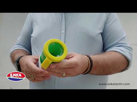 27400 dönüşümsüz  meme daldırma kabı