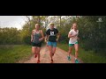 Jessie Diggins | Salomon TV