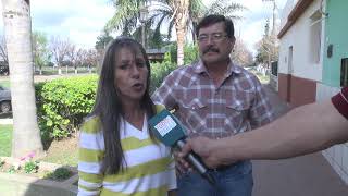 CAMPO ANDINO TENDRÁ UN EEMPA ANTES DE FIN DE AÑO