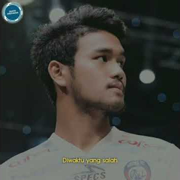 LAGU AREMANIA