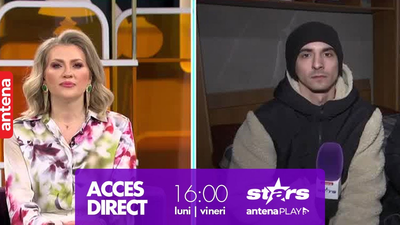 Moarte suspectă în Vatra, Teleorman! Reacția vecinului acuzat