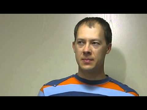 НАСТОЙЧИВОСТЬ УПОРСТВО УСЕРДИЕ ИНСТРУМЕНТЫ ДОСТИЖЕНИЯ ЦЕЛИ-20-08-2015