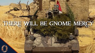 War Thunder - Wiesel 1A2: THERE WILL BE GNOME MERCY