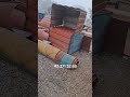 #кантинер#махсулотлари#